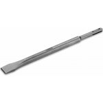 Bosch 2609390394 – Hledejceny.cz