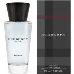 Burberry Touch toaletní voda pánská 30 ml – Hledejceny.cz