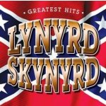 Lynyrd Skynyrd - Greatest Hits CD – Hledejceny.cz