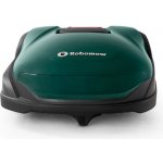 Robomow RK1000 PRO 22AKFAFA619 – Hledejceny.cz