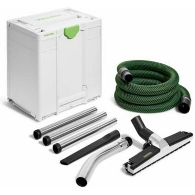 Festool RS-BD D 36-Plus sada – Sleviste.cz