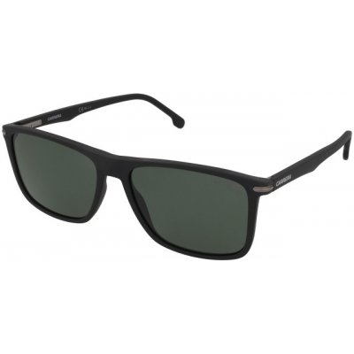 Carrera Carrera 298 S 003 UC – Hledejceny.cz