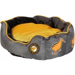 Kiwi Walker Pelech Running Oval Bed – Zbozi.Blesk.cz