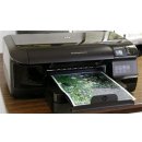 Tiskárna HP Officejet Pro 8100 CM752A