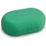 Spokar houba koupelnová 4466509200 – Hledejceny.cz