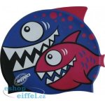 Effea Silicon junior 1133 – Zbozi.Blesk.cz