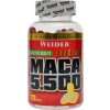 Weider MACA 5500 120 kapslí