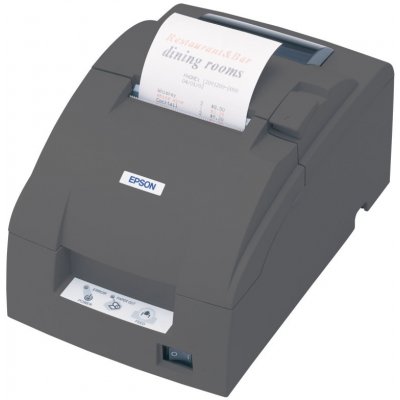 Epson TM-U220B C31C514057BD – Zboží Mobilmania