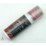 Predator repelent Maxx spray 60 ml – Zboží Dáma