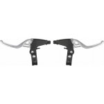 MAX-1 V brake + cantil. Al stříbrné – Hledejceny.cz