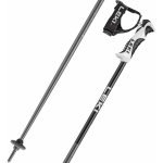 Leki Bold Lite S Junior 2025/26 – Zboží Mobilmania