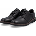 Rieker 14419-00 černé – Zboží Dáma Rieker 14419-00 černé – Zboží Dáma