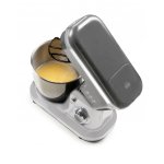 Domo DO1031KR – Hledejceny.cz