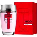 Hugo Boss Energise toaletní voda pánská 75 ml – Sleviste.cz