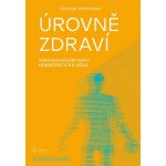 Úrovně zdraví – Zboží Mobilmania