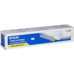 Epson S050210 - originální – Hledejceny.cz