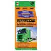 CERAMIZER Přísada do manuální převodovky nákladního vozidla 18 ml