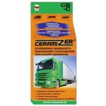 CERAMIZER Přísada do manuální převodovky nákladního vozidla 18 ml