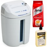 Kobra +1 CC4 – Hledejceny.cz