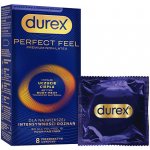 Durex Perfect Feel 16 ks – Zboží Dáma