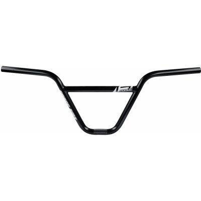 Force BMX Fe 22,2/724 mm – Zbozi.Blesk.cz