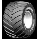 Michelin MegaXBib 2 800/65-32 178A8 TL – Hledejceny.cz
