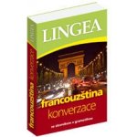 Lingea Francouzština - konverzace – Hledejceny.cz