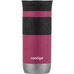 Contigo SnapSeal termoska Byron dračí ovoce 470 ml – Sleviste.cz