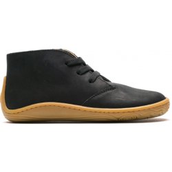 Vivobarefoot Addis Gobi Kids black