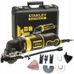 Stanley FME650K – HobbyKompas.cz