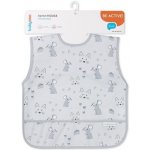 Babyono Bryndák 6m+ - Myška – Zboží Mobilmania