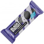 BiotechUSA Protein Dessert Bar 50 g – Zboží Mobilmania