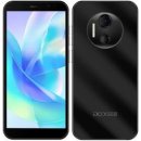 Doogee X97 PRO