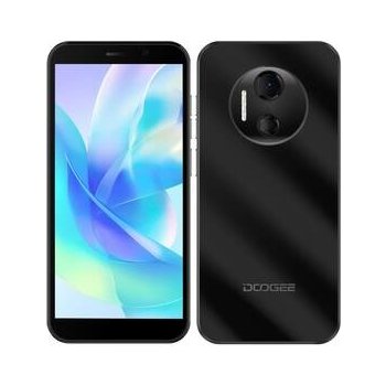 Doogee X97 PRO