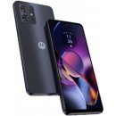 Motorola Moto G54 5G 8GB/256GB