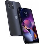 Motorola Moto G54 5G 8GB/256GB – Zboží Živě