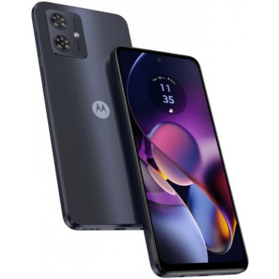 Motorola Moto G54 5G 8GB/256GB – Zbozi.Blesk.cz