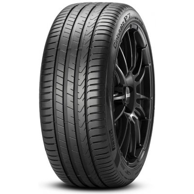 Pirelli Cinturato P7 C2 215/60 R16 99V | Zboží Auto