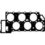 ELRING EL 401.820 – Hledejceny.cz