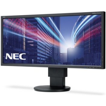 NEC EA295WMi