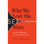 Why We Lost the Sex Wars – Hledejceny.cz