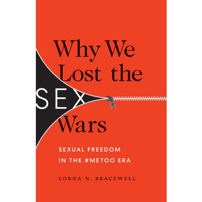 Why We Lost the Sex Wars – Hledejceny.cz