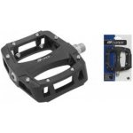 Force BMX / DOWNHILL 67032 pedály – Hledejceny.cz