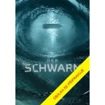 Vzpoura oceánů 1. část - Schätzing Frank – Zboží Dáma