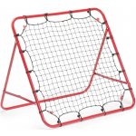 Enero Rebounder 1017174 – Sleviste.cz