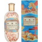 Porcelain Shanghai Dry Gin 43% 0,7 l (holá láhev) – Hledejceny.cz