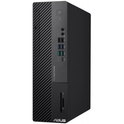 Asus ExpertCenter D700SCES-511400013R – Zboží Mobilmania