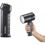 Godox FG100 – Zboží Živě