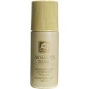 Deodorant Clinique Aromatics Elixir deodorant antiperspirant roll-on 75 ml