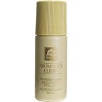 Clinique Aromatics Elixir deodorant antiperspirant roll-on 75 ml – Hledejceny.cz